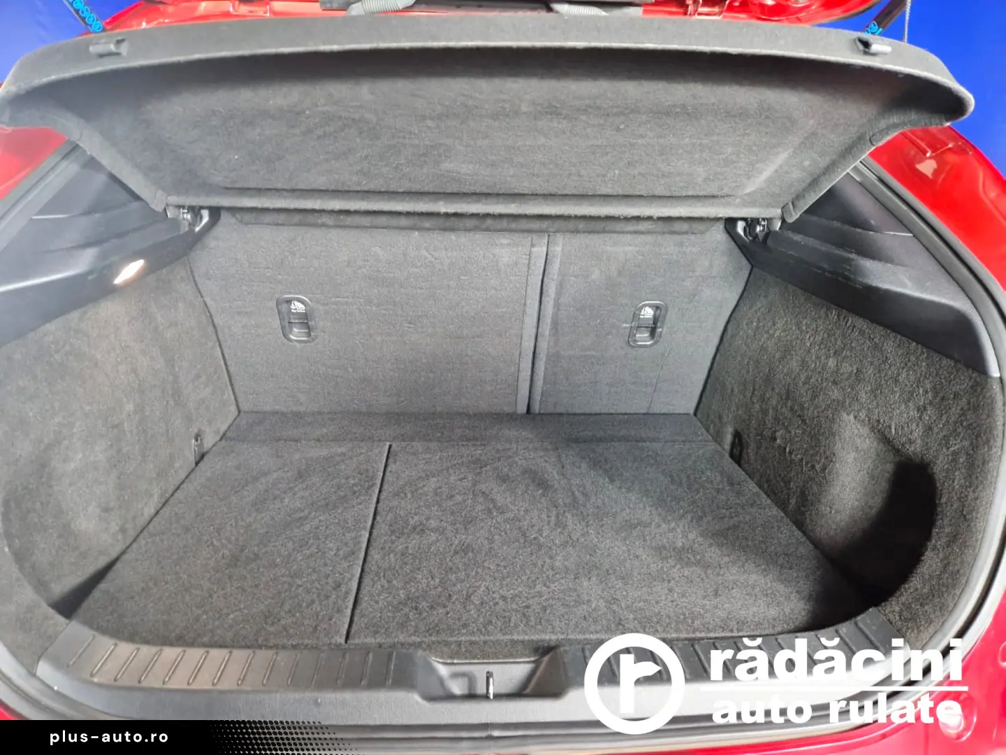 MAZDA CX-30 G122 SKYACTIV G  - HYBRID 2.0i 122CP