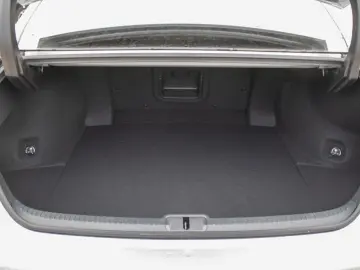 ES 300h Business Line