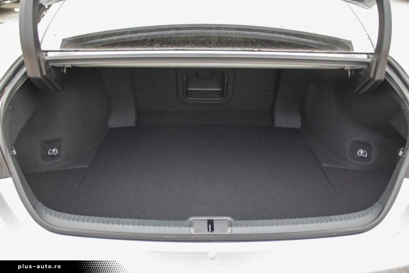 ES 300h Business Line