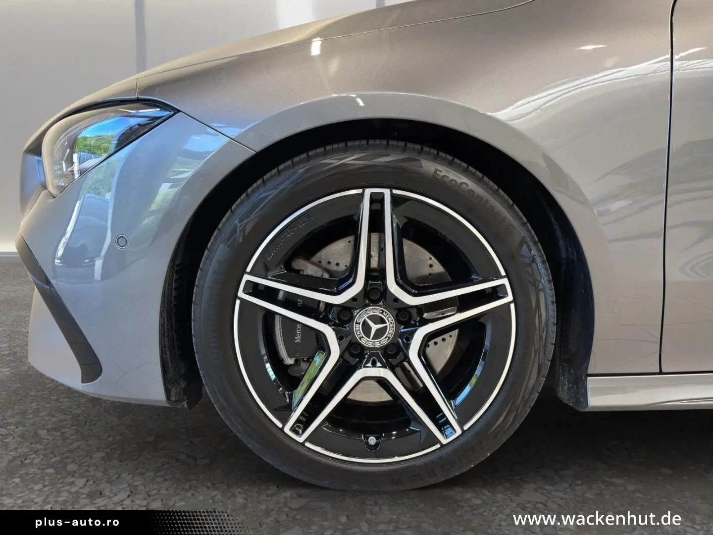 CLA 220 4M EDITION AMG LINE NIGHT PANO DIST 360