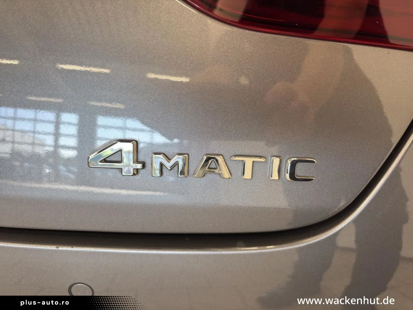 CLA 220 4M EDITION AMG LINE NIGHT PANO DIST 360