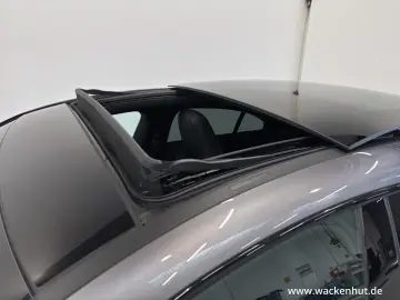 CLA 220 4M EDITION AMG LINE NIGHT PANO DIST 360