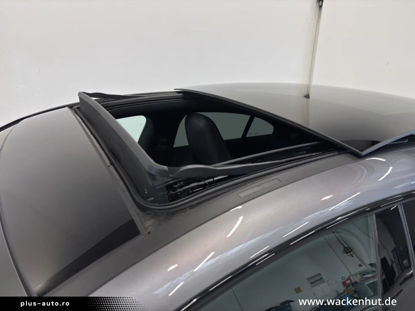 CLA 220 4M EDITION AMG LINE NIGHT PANO DIST 360