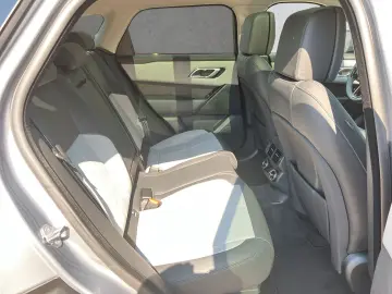 RR Velar D300  AWD Dynamic HSE AHK ACC SD HUD