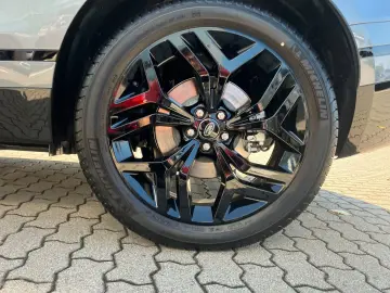 RR Velar D300  AWD Dynamic HSE AHK ACC SD HUD