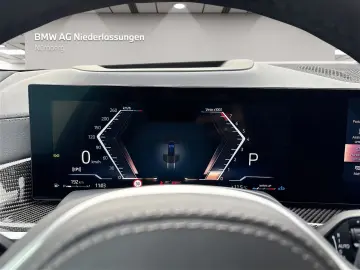 X5 xDrive40i M Sport Massage Driv.Assist.Prof