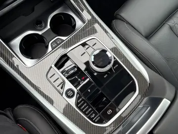 X5 xDrive40i M Sport Massage Driv.Assist.Prof