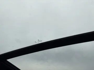 X5 xDrive40i M Sport Massage Driv.Assist.Prof