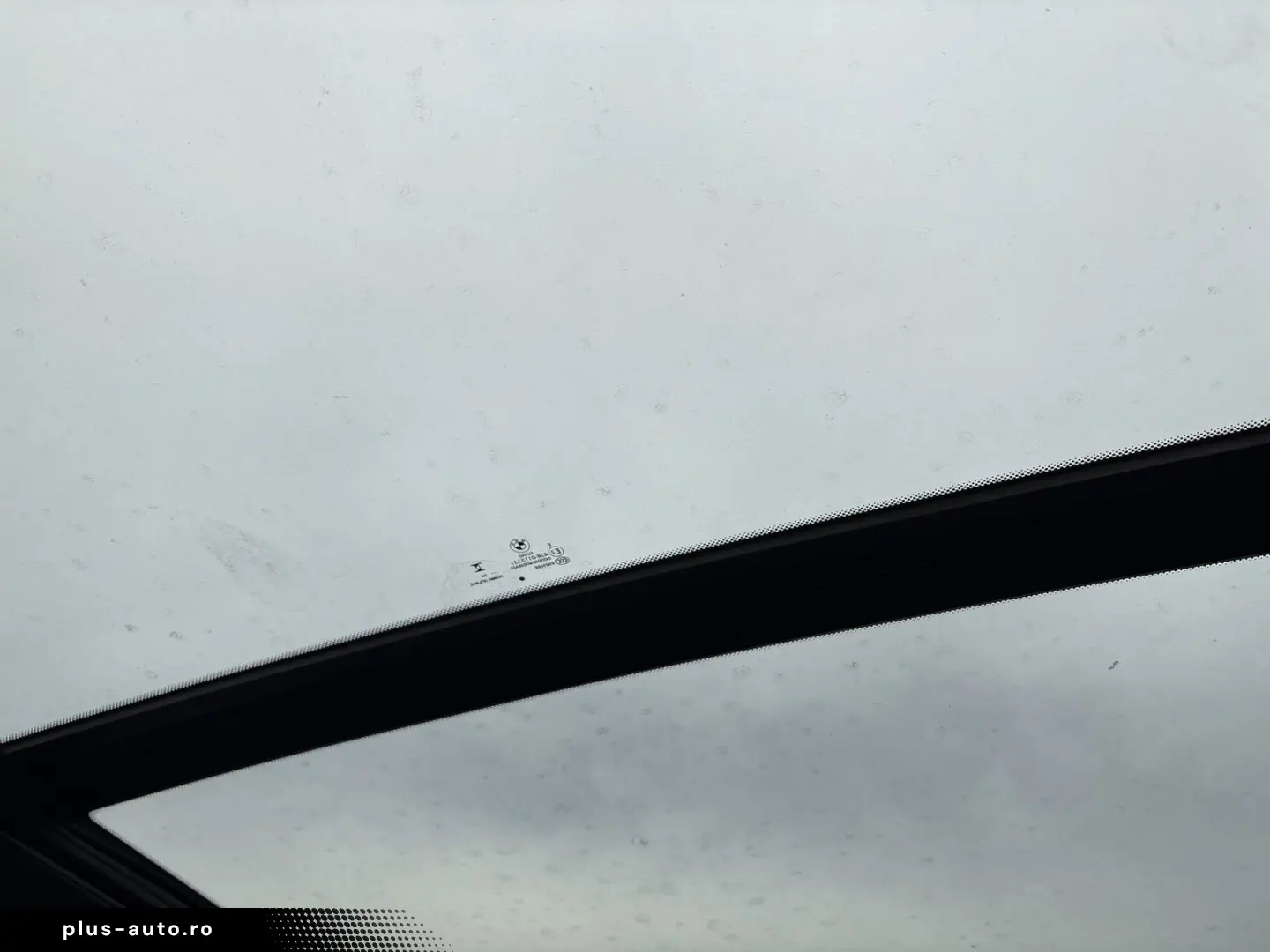 X5 xDrive40i M Sport Massage Driv.Assist.Prof