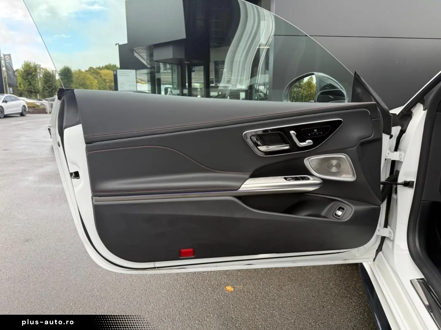 CLE 53 AMG 4M  Coupé Night Perf. Sitze Pano HUD