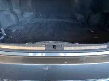 LS 500h 3.5 Hybrid Executive Line AWD Multi LED