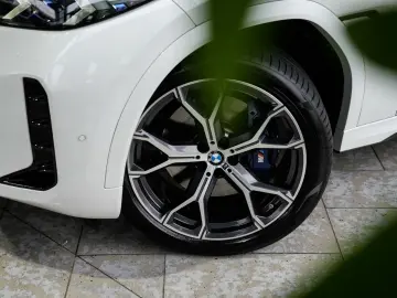 X6 30d M SPORT PRO Massage Sitzbelüftung Carbon