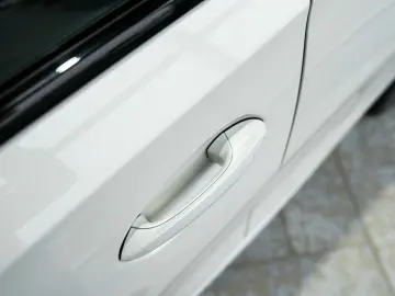 X6 30d M SPORT PRO Massage Sitzbelüftung Carbon