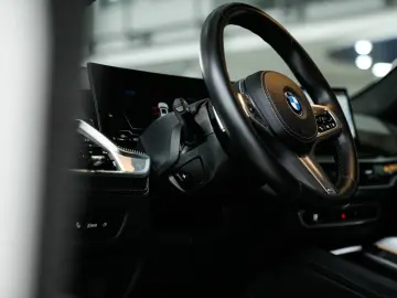 X6 30d M SPORT PRO Massage Sitzbelüftung Carbon