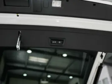 X6 30d M SPORT PRO Massage Sitzbelüftung Carbon