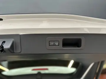 LX 500 D Luxury Mark Levinson  SOFORT