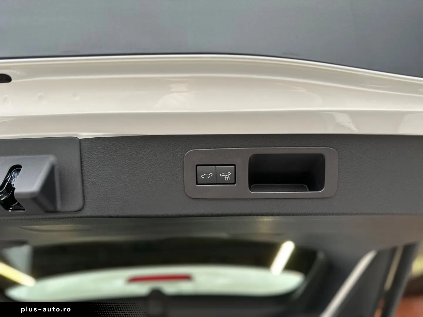 LX 500 D Luxury Mark Levinson  SOFORT