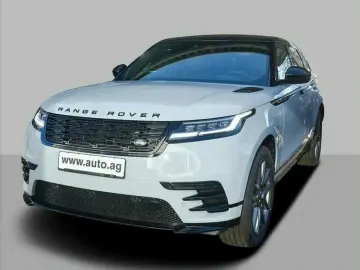 Range Rover Velar P400E DYNAMIC HSE MY24 GAR2029