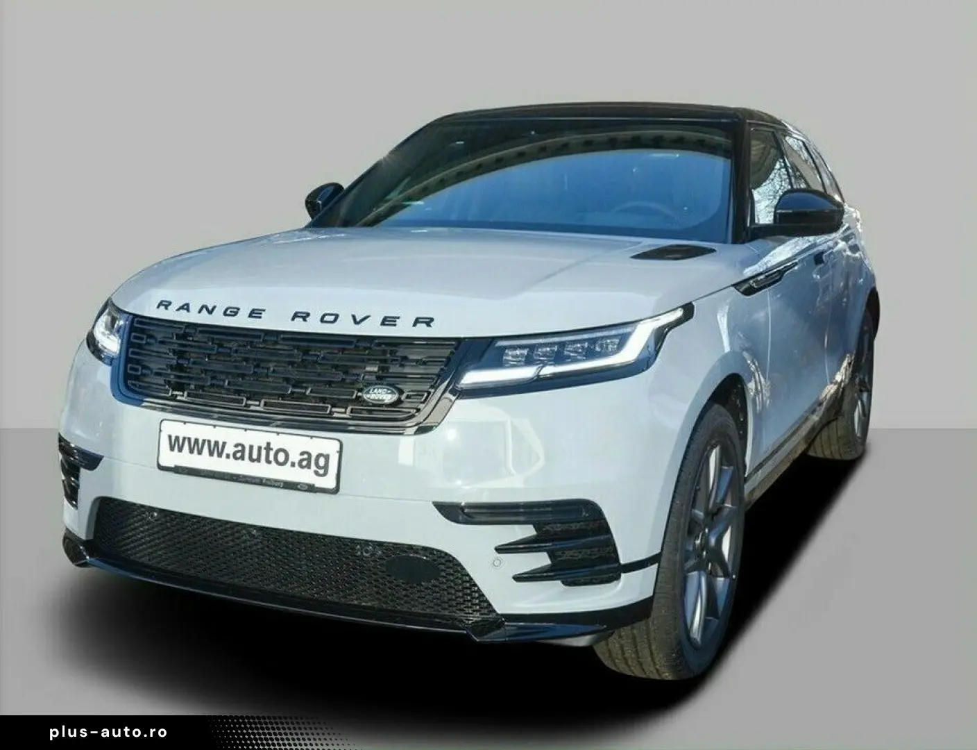 Range Rover Velar P400E DYNAMIC HSE MY24 GAR2029