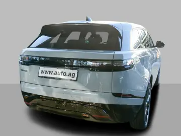 Range Rover Velar P400E DYNAMIC HSE MY24 GAR2029