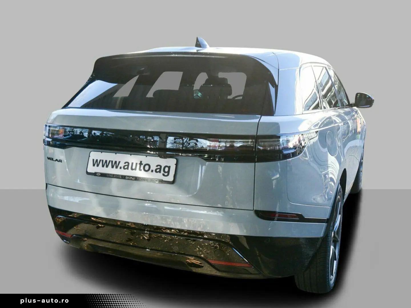 Range Rover Velar P400E DYNAMIC HSE MY24 GAR2029