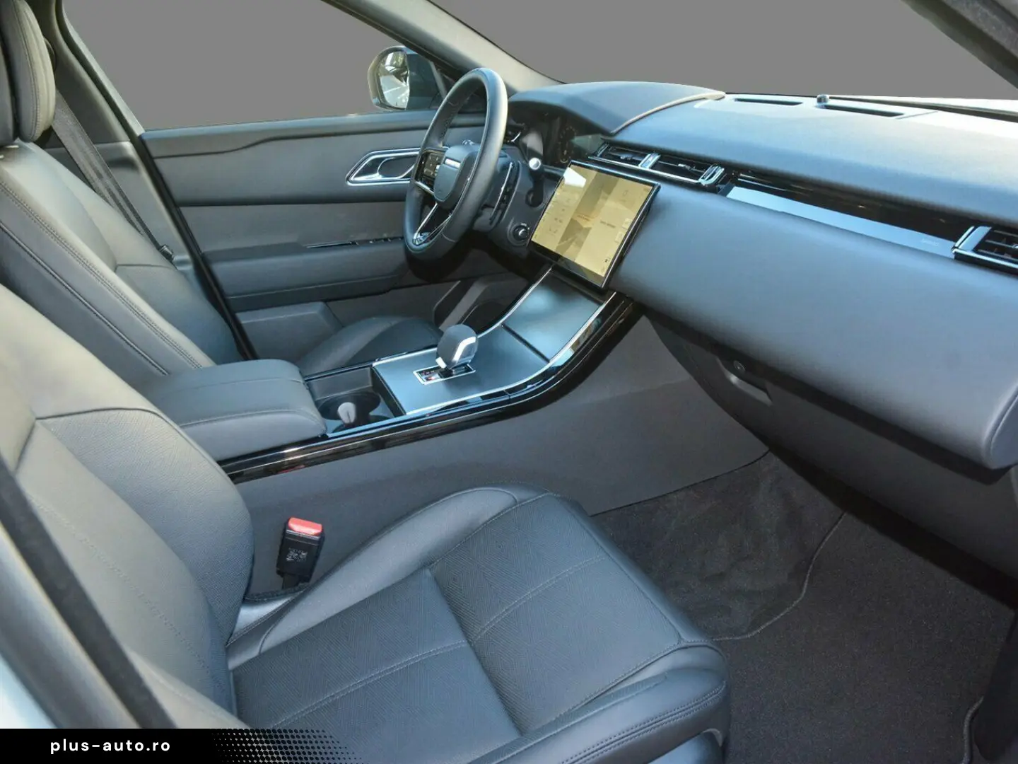 Range Rover Velar P400E DYNAMIC HSE MY24 GAR2029