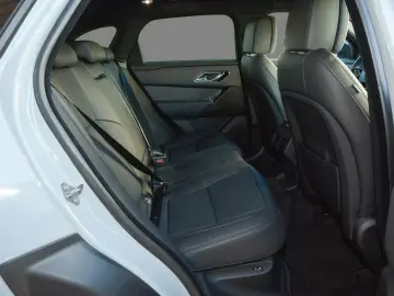 Range Rover Velar P400E DYNAMIC HSE MY24 GAR2029