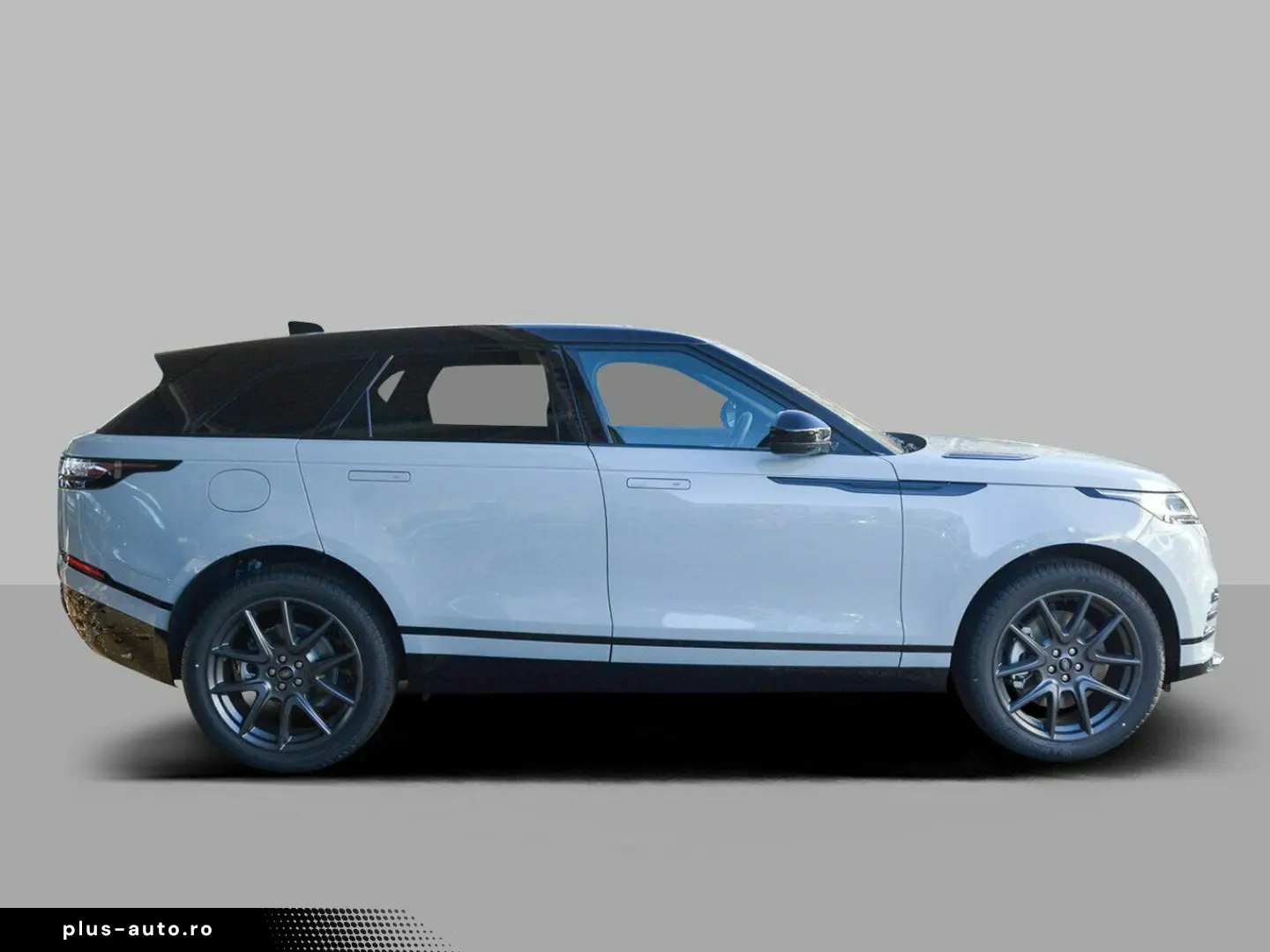 Range Rover Velar P400E DYNAMIC HSE MY24 GAR2029