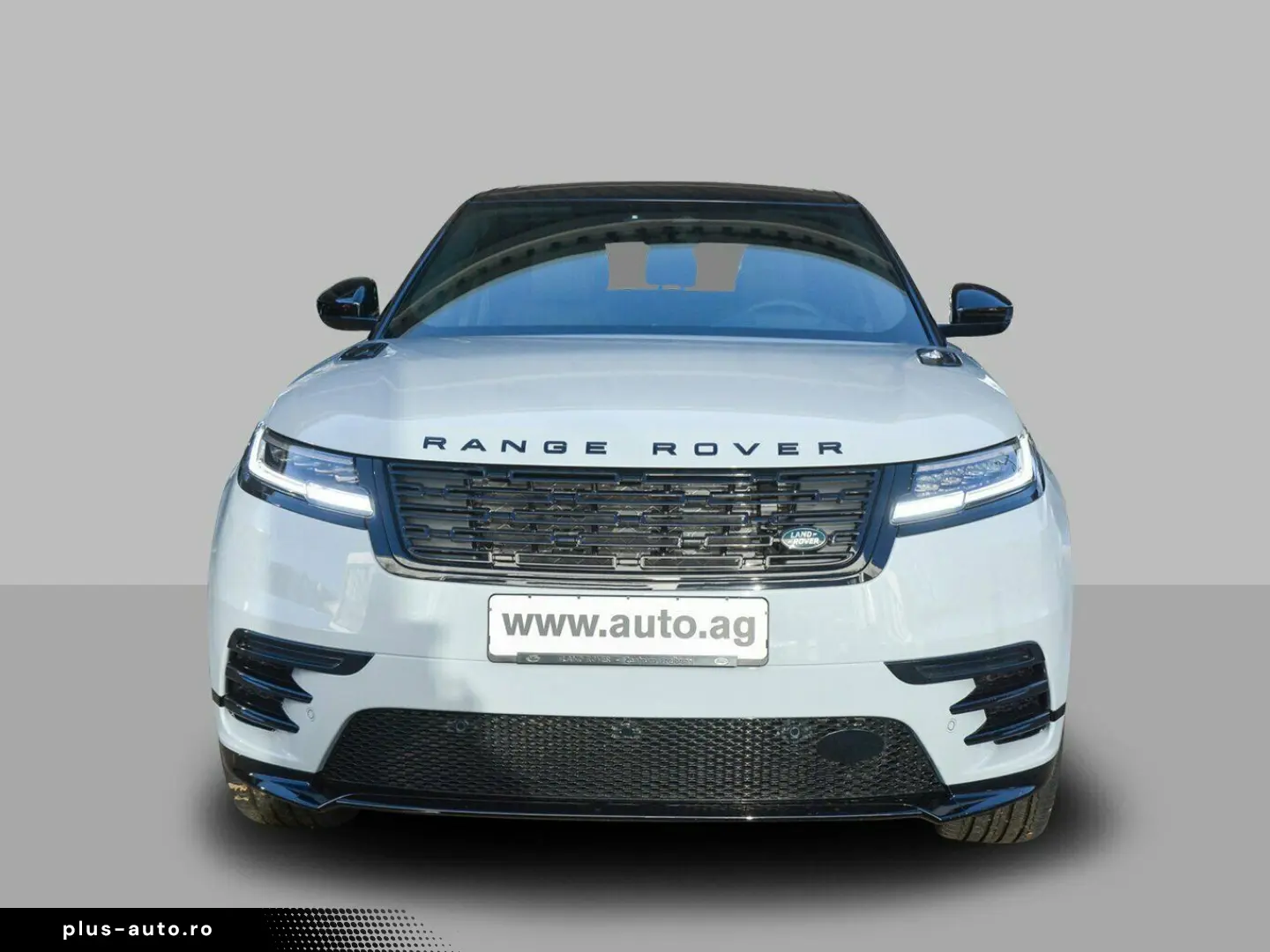 Range Rover Velar P400E DYNAMIC HSE MY24 GAR2029