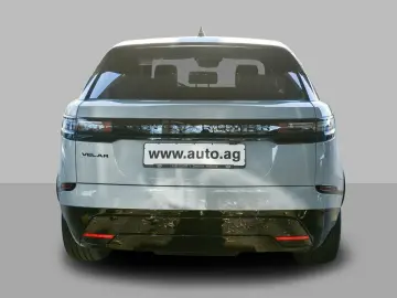 Range Rover Velar P400E DYNAMIC HSE MY24 GAR2029