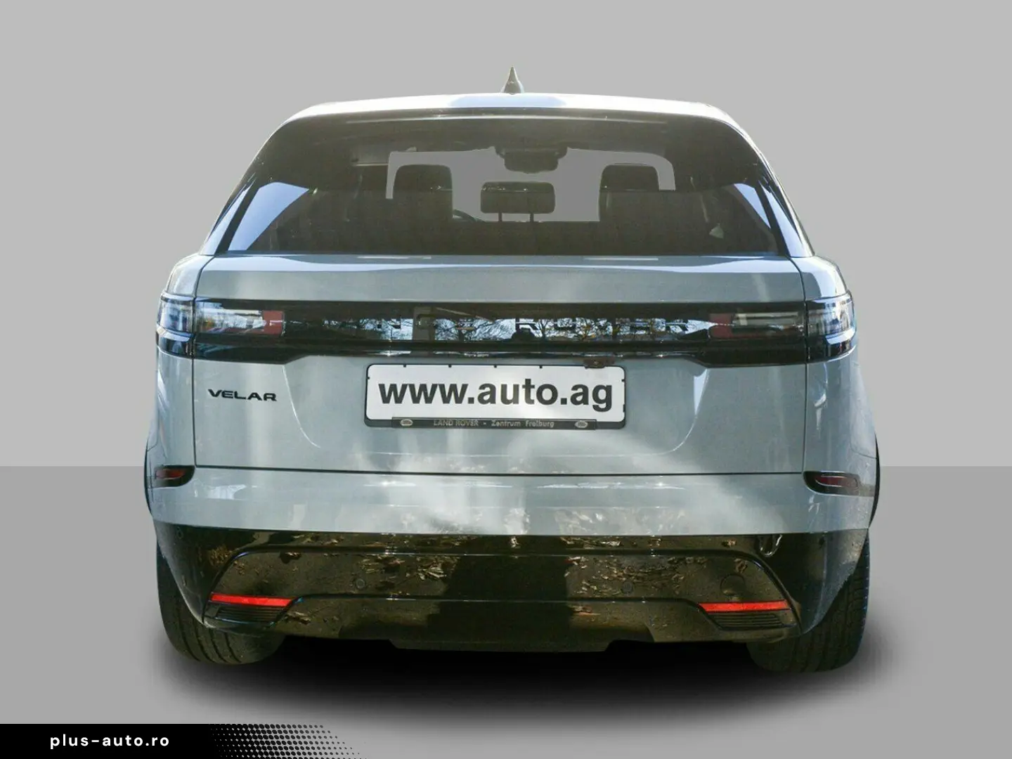 Range Rover Velar P400E DYNAMIC HSE MY24 GAR2029