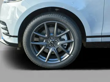 Range Rover Velar P400E DYNAMIC HSE MY24 GAR2029