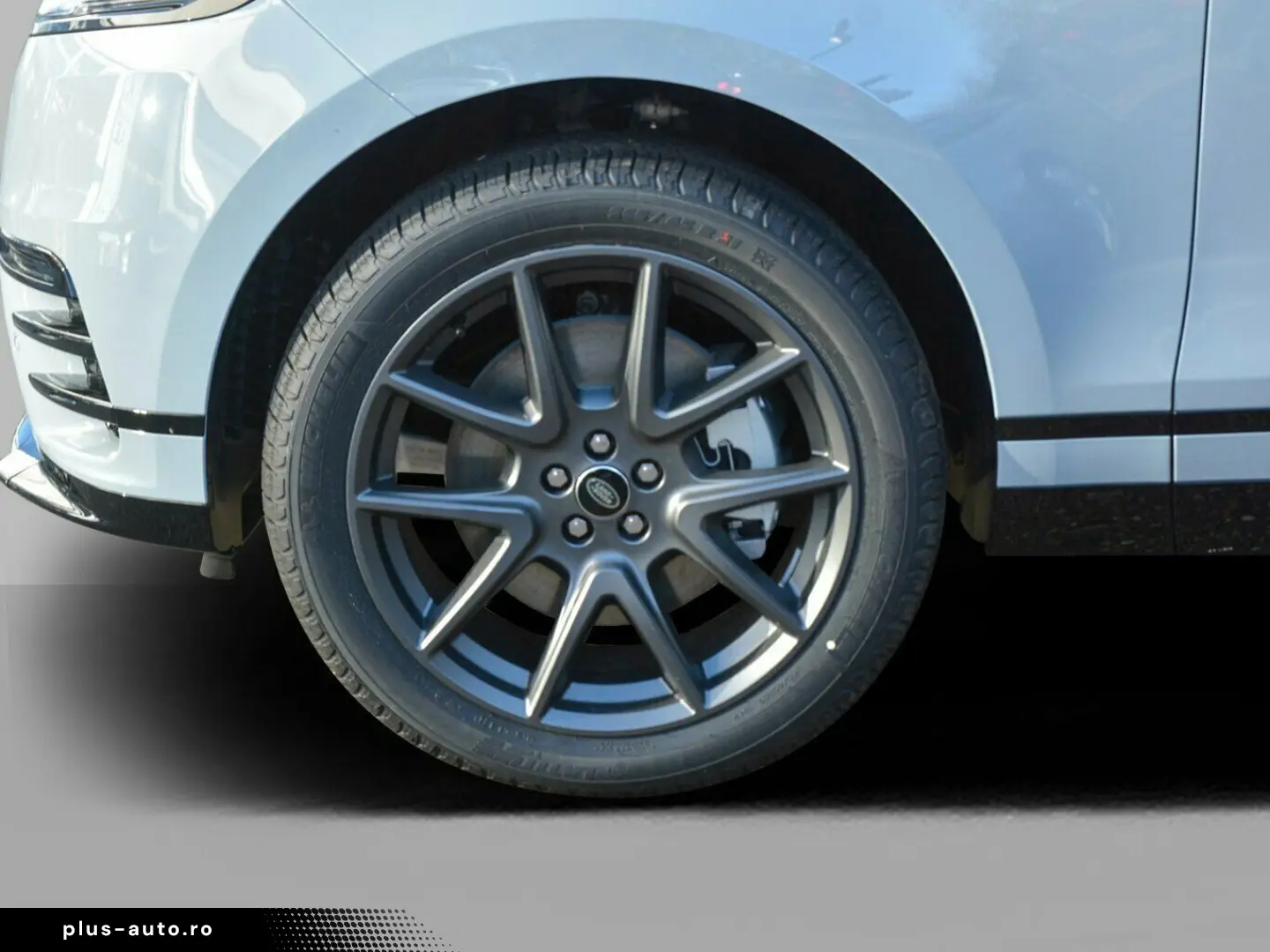 Range Rover Velar P400E DYNAMIC HSE MY24 GAR2029