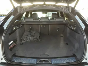 Range Rover Velar P400E DYNAMIC HSE MY24 GAR2029