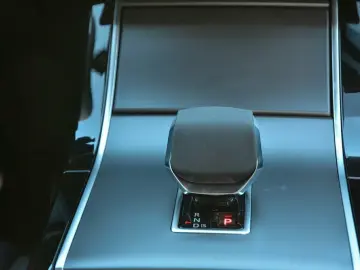 Range Rover Velar P400E DYNAMIC HSE MY24 GAR2029