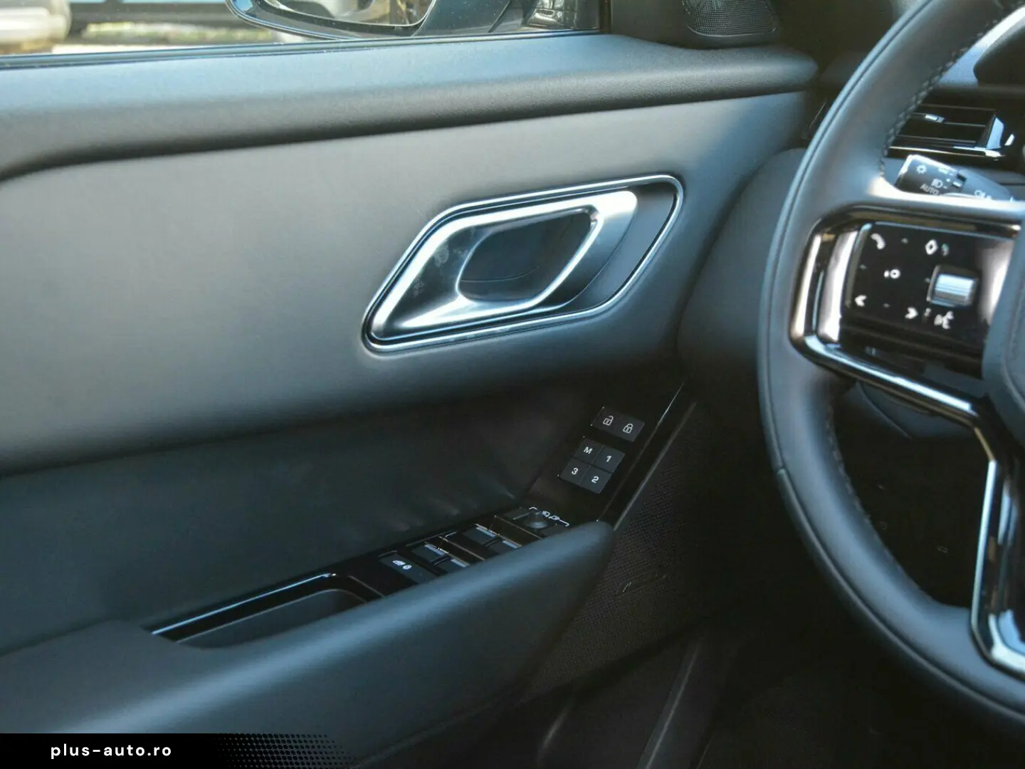 Range Rover Velar P400E DYNAMIC HSE MY24 GAR2029