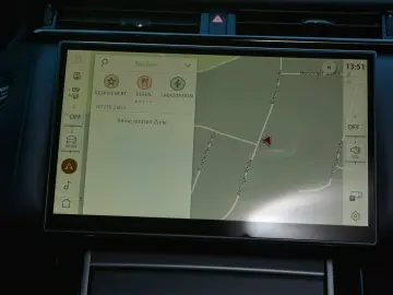 Range Rover Velar P400E DYNAMIC HSE MY24 GAR2029