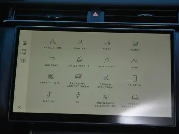 Range Rover Velar P400E DYNAMIC HSE MY24 GAR2029