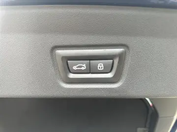 M440i xDrive Gran Coupé HK HiFi DAB GSD Shz