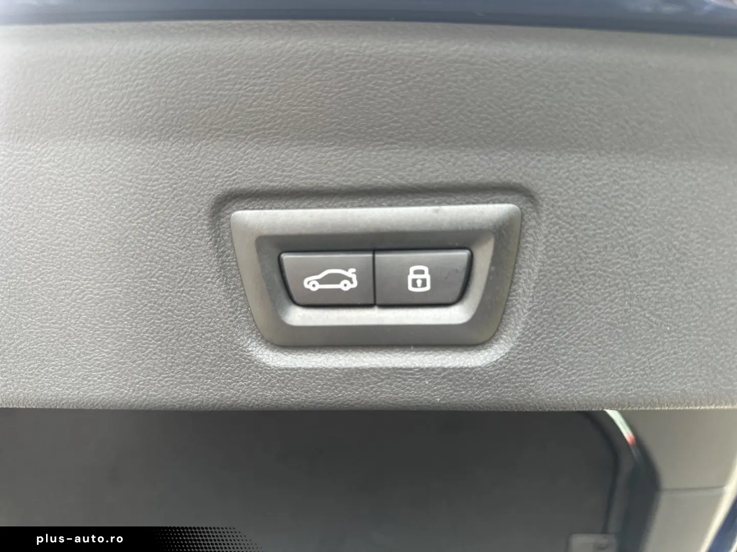 M440i xDrive Gran Coupé HK HiFi DAB GSD Shz