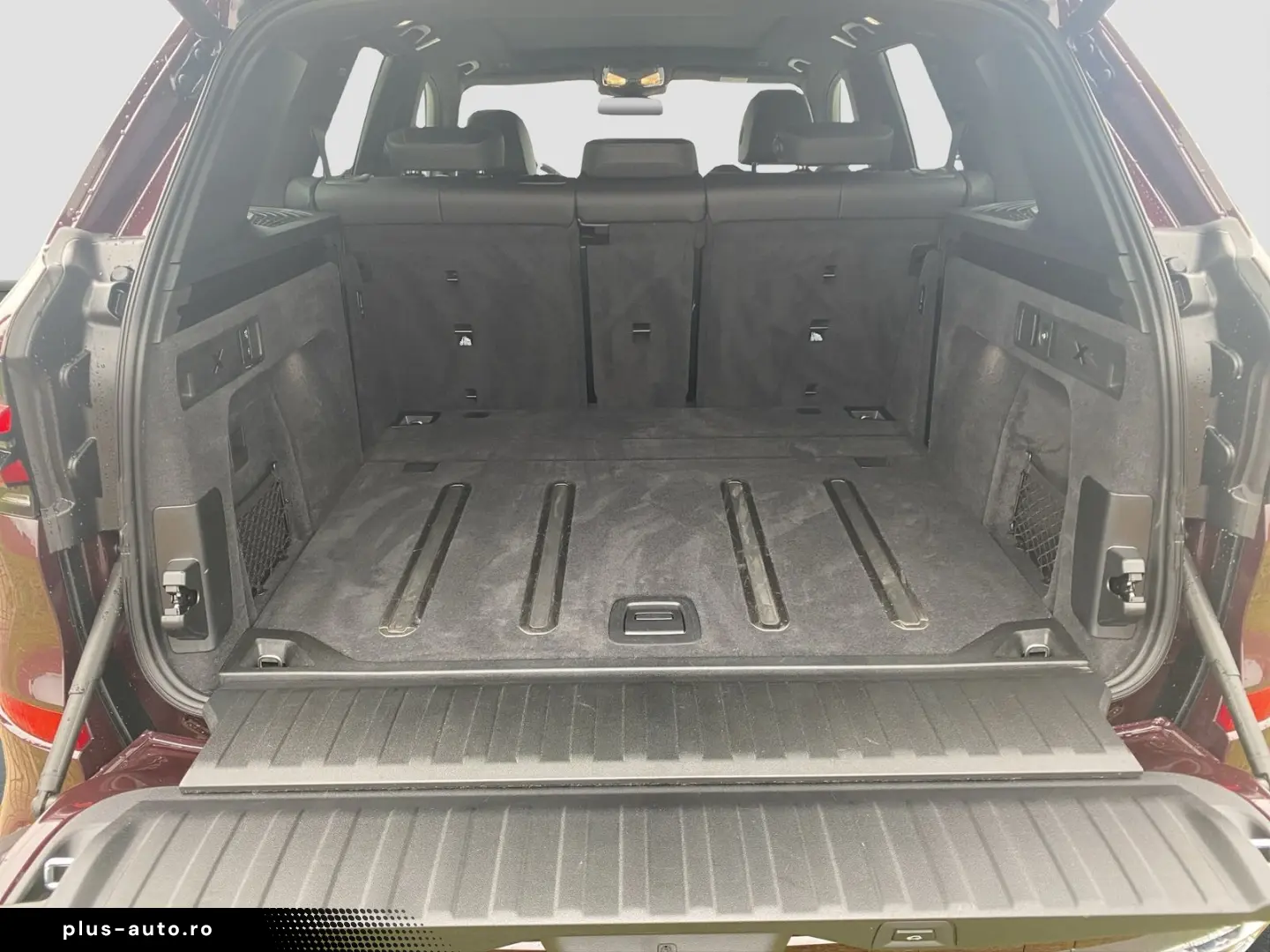 X5 xDrive40d    M-Sport ACC PanoSD SpurA Sthzg.