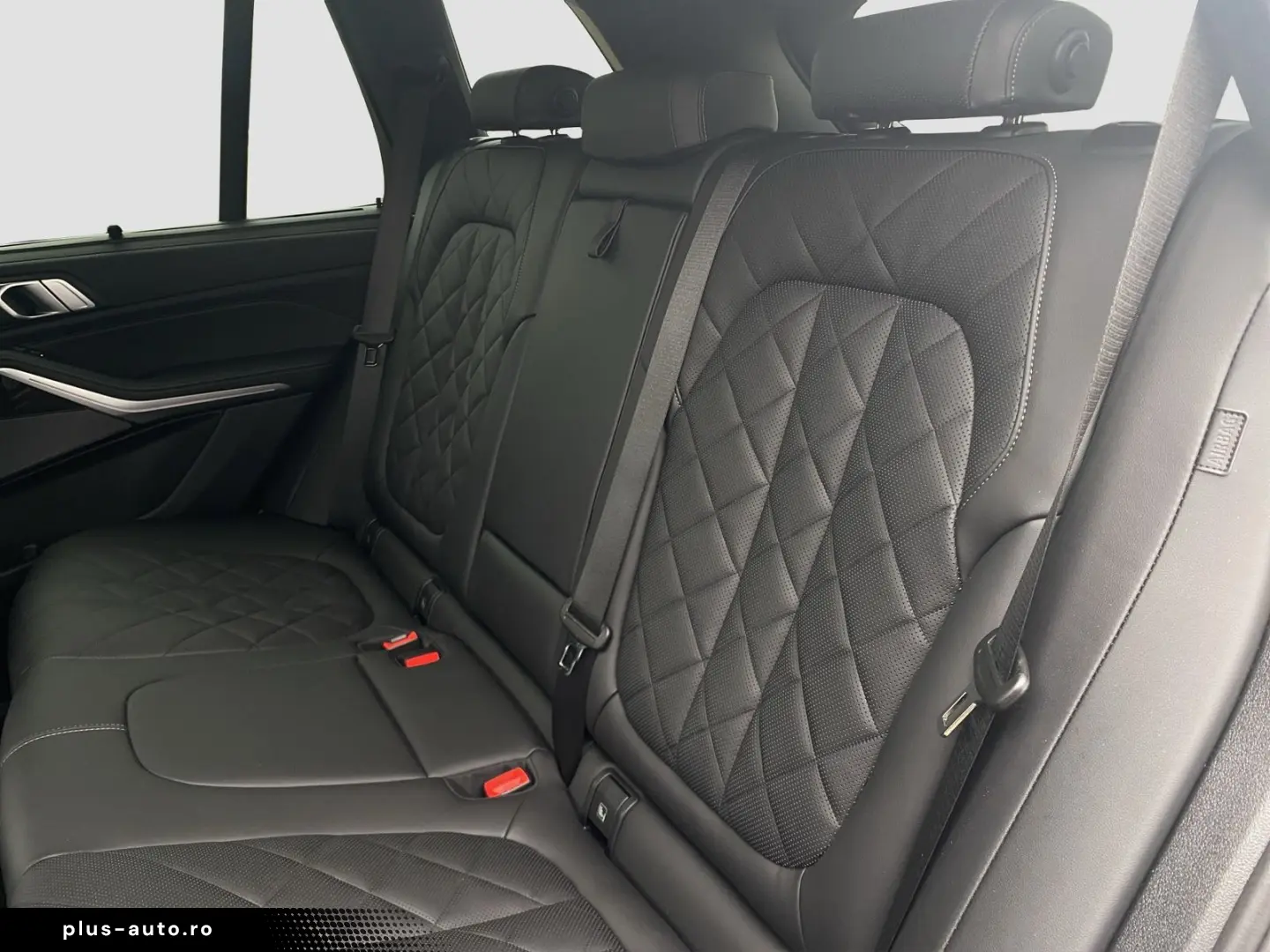 X5 xDrive40d    M-Sport ACC PanoSD SpurA Sthzg.