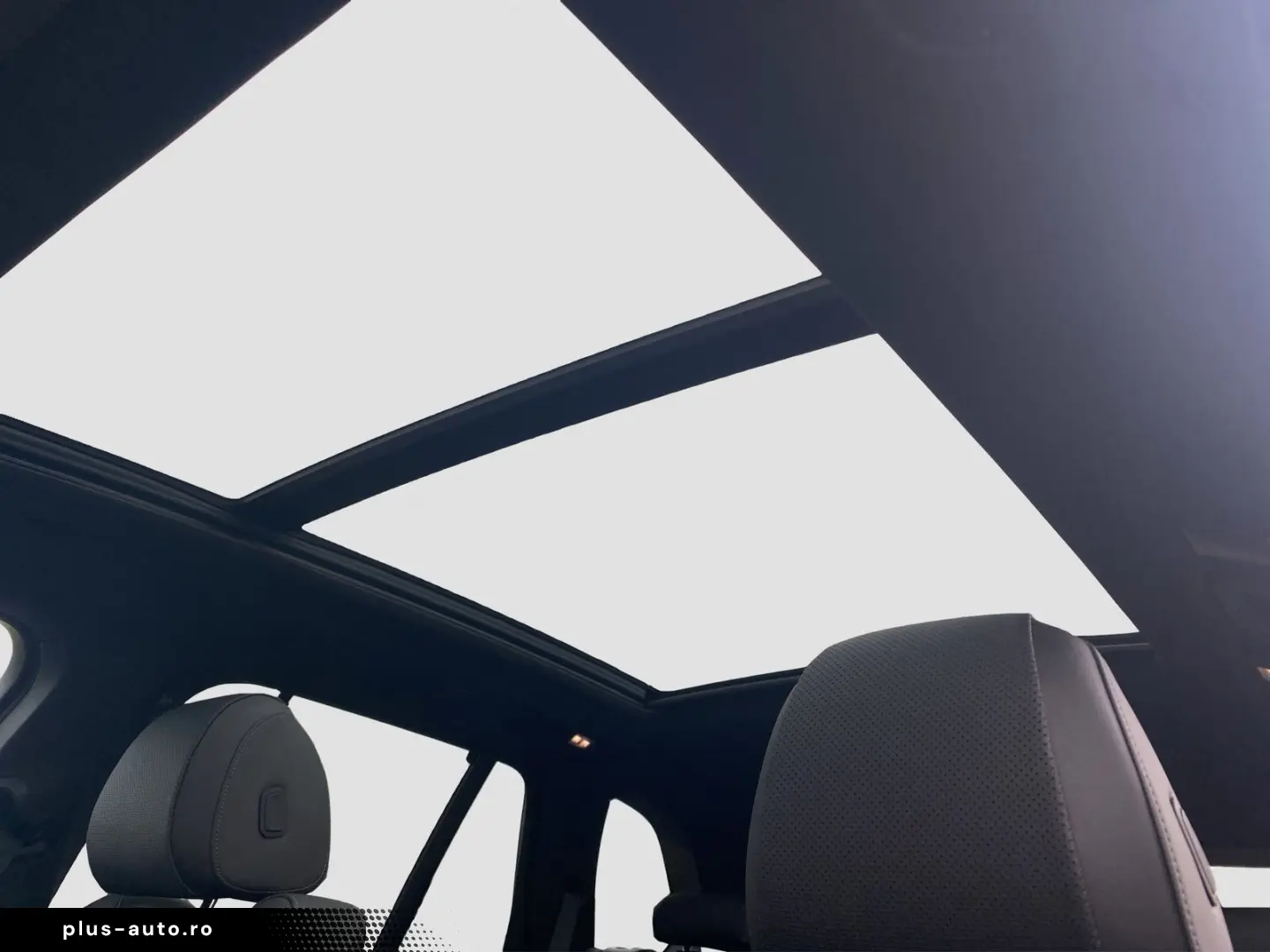 X5 xDrive40d    M-Sport ACC PanoSD SpurA Sthzg.