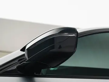 BMW M340i xDrive Garantie