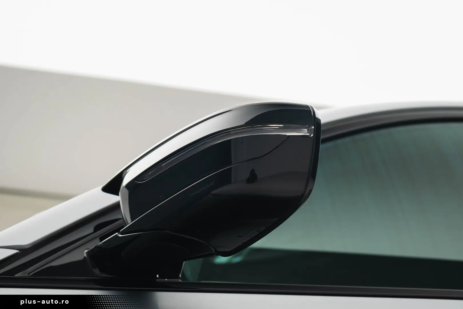 BMW M340i xDrive Garantie