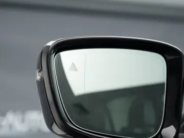 BMW M340i xDrive Garantie