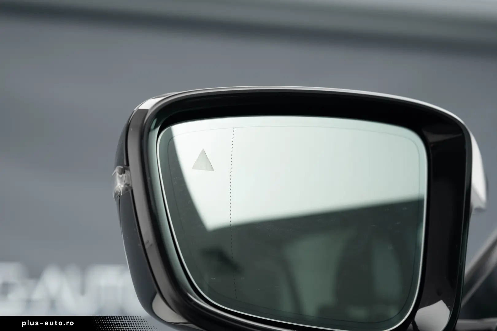 BMW M340i xDrive Garantie