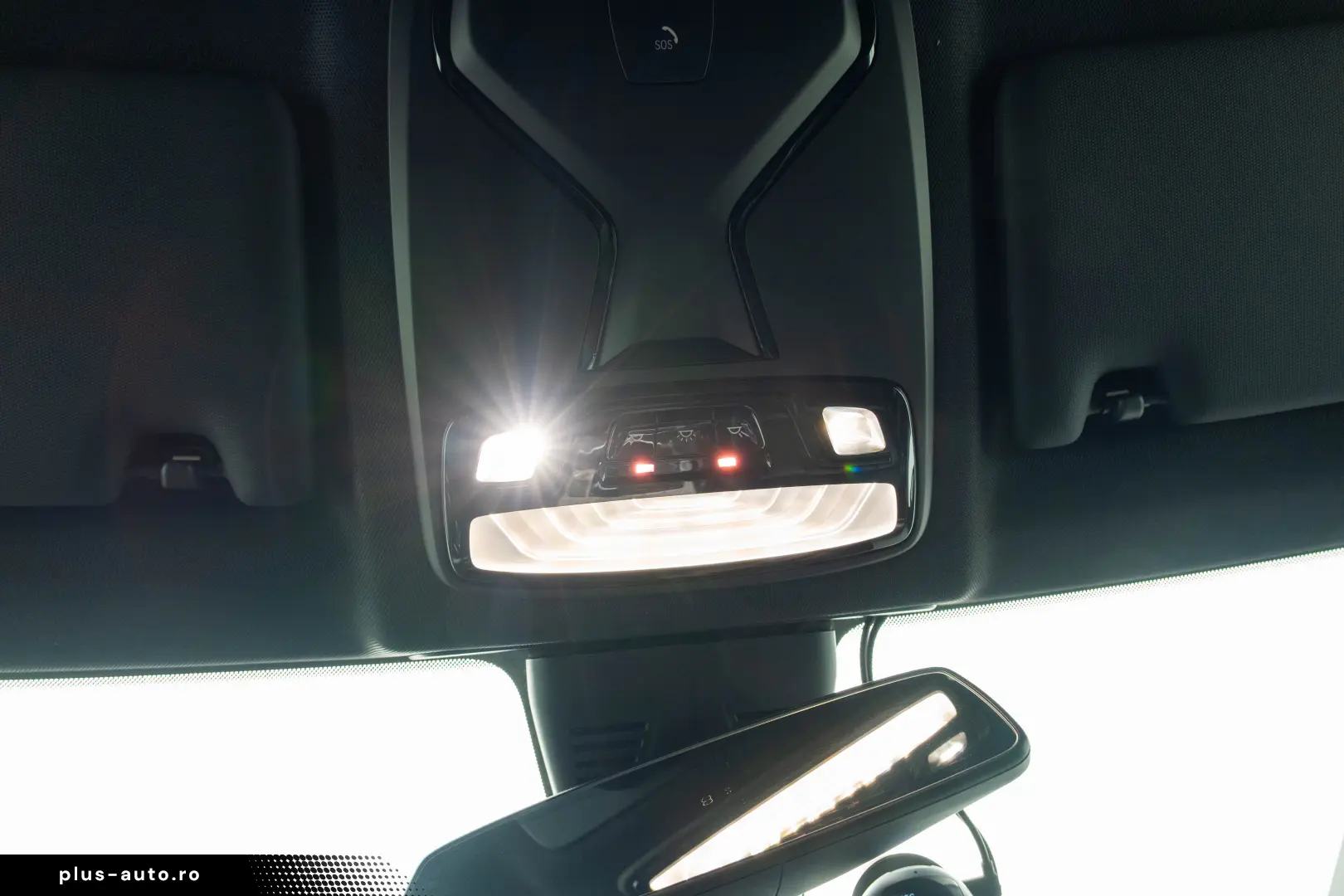 BMW M340i xDrive Garantie