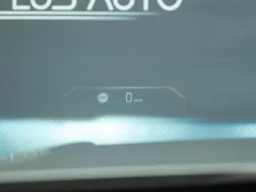 BMW M340i xDrive Garantie