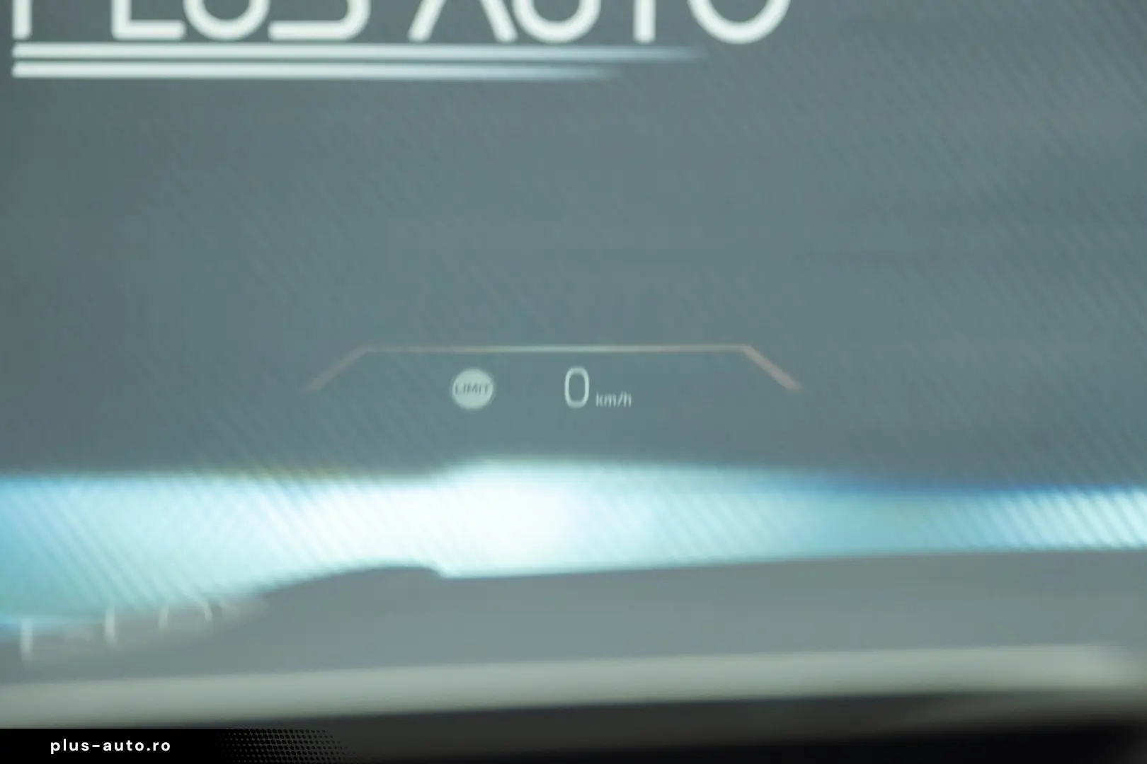 BMW M340i xDrive Garantie